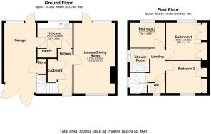 3 Needham Way, Sheffield 2d.jpg