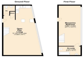 129 Abacus Floorplan V2.png