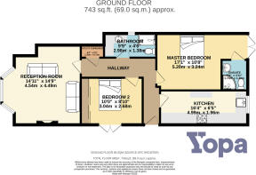 61aKingsRoadBournemouthBH37LE-High (1)