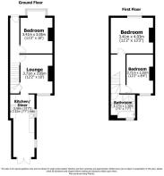 Floor plan - 105.jpg