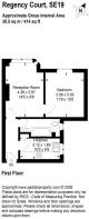Final_1291551_Regency-Court-S_floorplan.jpg