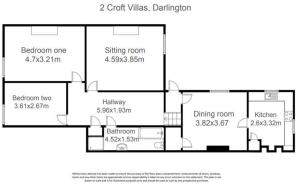 Floorplan - 2 Croft Villas.jpg