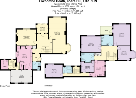 Floor Plan.jpg