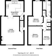 21 West Lane FP.jpg