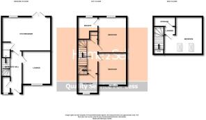 3 Banks Close Ambergate-high.jpg