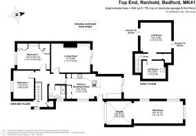 Floorplan.jpg