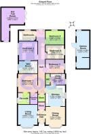 Rosedale, Wellbrookside, Peterchurch.jpg