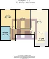 37 high church wynd-high.jpg