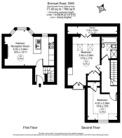 Screenshot 2026-01-15 092116.png