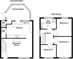 18 Townley , Street, Colne - all floors (1).JPG