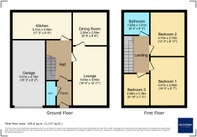 png-2D 2520Plan 25201-03a528f6-71d7-4b99-955d-dd3e
