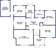 39 Lockyers Drive.jpeg