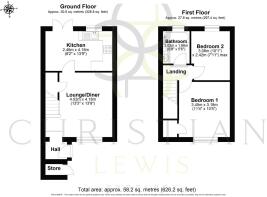 FLOORPLAN.jpg