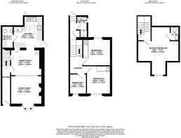 15 Tywarnhayle Road-high.jpg