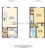 34CastleRoad-High (1).jpg