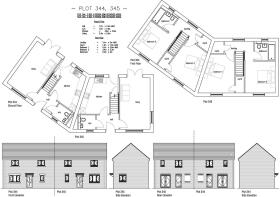 Plots 344, 345 Sales-page-0.jpg