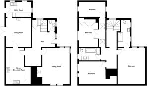 Brook Farm, Brook Farm Access, Wigmore, HR6 9UJ.jp