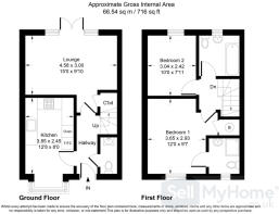 Property182RedditchRoadKingsNortonB388R-A4Landscap