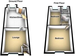 337 Ripponden Road 3D.JPG