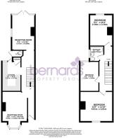 114, Farlington Road Portsmouth, PO2 0DS-high.jpg