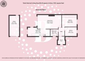 Floor Plan 10, Court Close.jpg