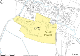 Pattens Cottage Sale plan .png