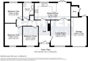 floorplanfinal-f5b48993-67fe-457f-8eff-3c153fc8c59