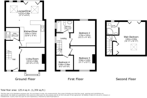 png-2D 2520Plan 25201-73a158ad-376a-4398-9366-e6f3