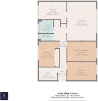 all_floors_18_napier_place_1_1_glasgow_with_dim.jp