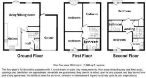 12 Dunstall .jpg