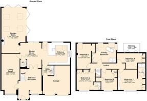 19 Fountain Close, Hessle - all floors.JPG