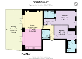 Floor Plan.jpg
