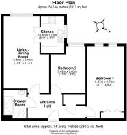 FP - 14 Alder Court, Cambridge.JPG