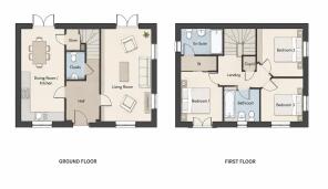 81 Lister Road - FP.jpeg