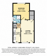 ashfield floorplan.png
