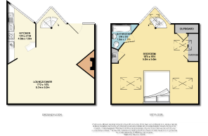 Floorplan.pdf