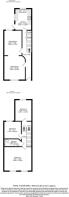 Floorplan 83 Nightingale Road Bowes Park.jpg