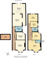 24 Chadwick Road.jpg