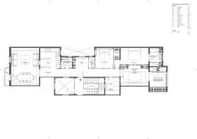 Fantastica-y-luminosa-vivienda-reformada-a-estr...