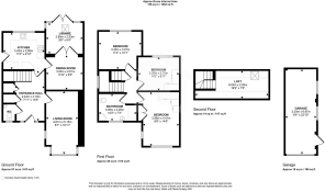 70a Dalby Road.png