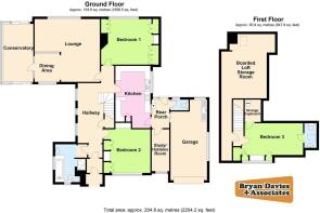 Digby Road, 12, Floor Plan.jpg