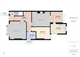 CAM03844G0-PR0508-BUILD01-FLOOR00.png