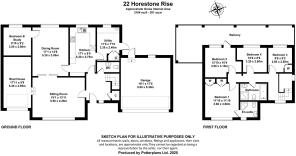 22 Horestone Rise - Floor plan.jpg