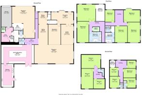 87 Hansworth Wood Rd Floor Plan.jpeg