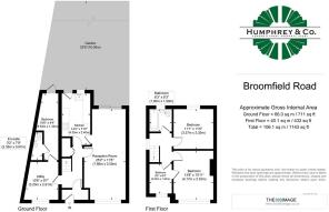20  Broomfield Road.jpg