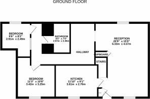 Individual-floor-01Ground Floor T202607021432.jpg
