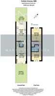Colston Avenue 11B.jpg