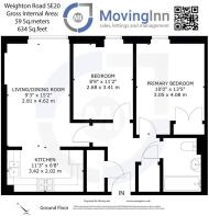 Floor Plan 1.jpg