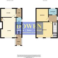 23 shinwell terrace sr7-high