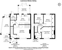 28 Lawrence Street.jpg